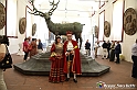 VBS_5968 - Presentazione Fiera Nazionale del Peperone di Carmagnola - 74ma edizione 2023